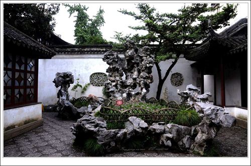 金沙娱乐网址大全:【哲蚌寺天气预报】拉萨哲蚌寺天气预报3天、一周、10天、15天、30天、40天景区天气预报查询—天气网
