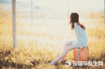 2007澳门太阳集团备用网址:24小时售楼官网丨上海松江三迪曼哈顿售楼处电话丨售楼中心地址丨价格解析