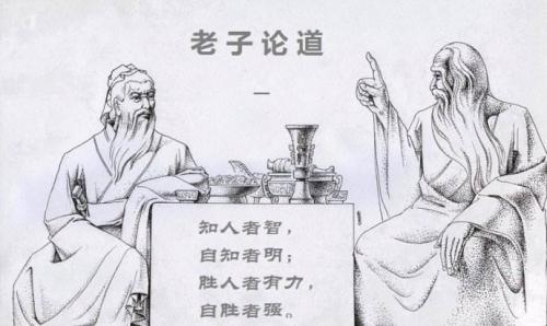 365体育手机版下载安装:长续航+好规划=回家无忧 给电动车的自驾回家过年指南