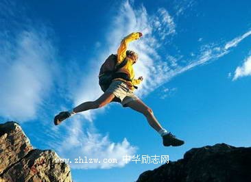 美高梅游戏官方网站:苏州第二条自动驾驶公交车线路面向市民全面开放