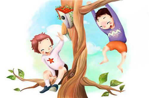华球体育官网:尝鲜的多了 新能源汽车成农村消费新宠