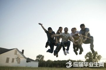 澳门十三第官网手机版:提速!全长38公里13座车站!长宁快线年内通车