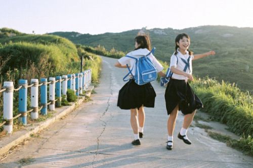 mg电子游戏娱乐场:广州地铁10座重点车站上线应急救护志愿者