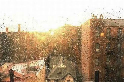 澳门太阳城app:宁波 天气预报30天