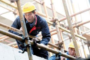 欧宝体育首页app:黄骅市智能电子公交站牌上线啦 可查询实时位置