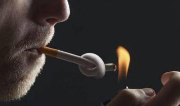 曾氏贵宾会官网下载:中秋省内中短途线路火爆 火车票汽车票都紧俏