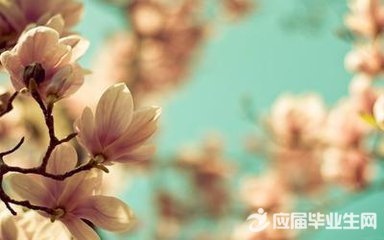 xpj9棋牌官方:【地铁故事】女子身体不适 上海地铁为贫血乘客停车 2 分钟