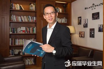 游艇会线路中心:2022年春节出行指南 附31个省区市疫情防控咨询电话号码