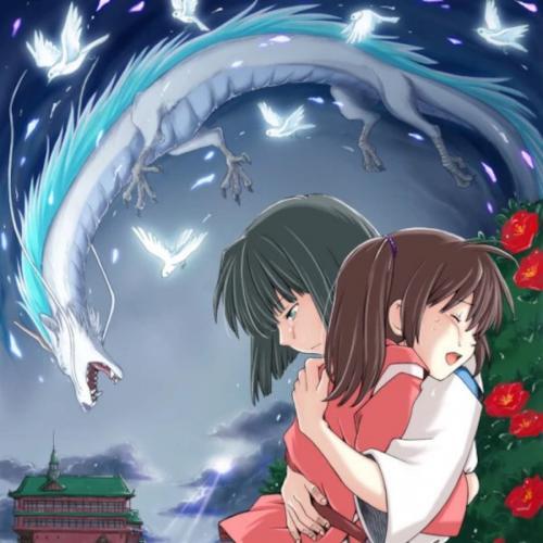 万象城电玩城:广东迎降雨降温 广州明日最低温仅5℃