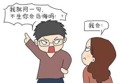 威尼斯官方入口—welcome:自驾环游中国最佳方案跟着季节走一年四季饱览祖国好风光
