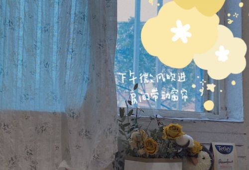 乐虎国际手机客户端App下载:携程火车网被叫停 火车票代购网站连环停售