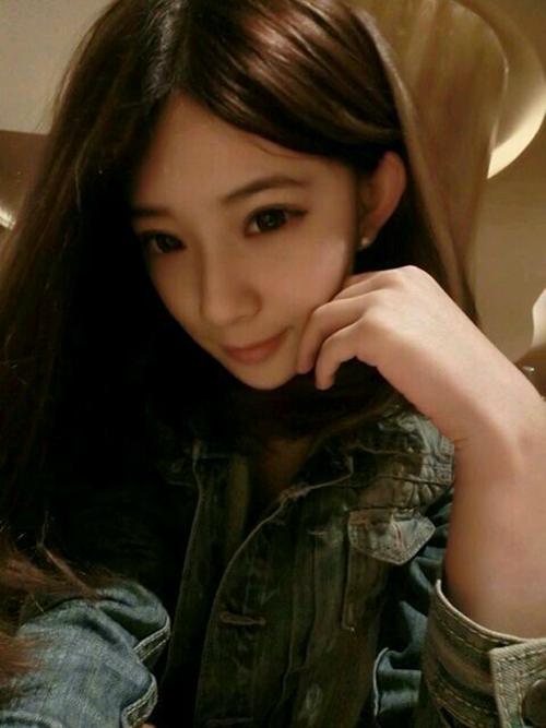 澳门官方正规电子游戏平台:中国历史上“最热夏天”曾出现在乾隆八年热到了啥程度