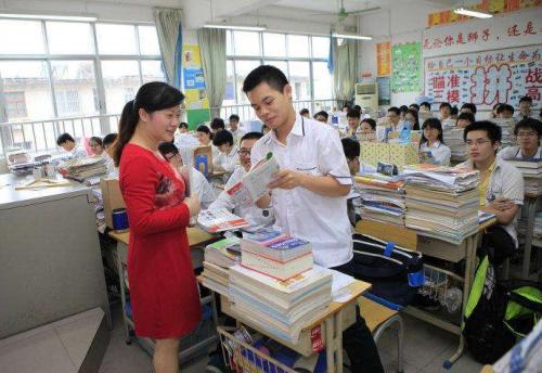 万博ManBetX真假:2018年最新最全的大理两日自由行攻略计划
