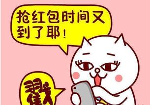 尊龙d88AG旗舰厅:西安旅游景点分散许多景点需要提前预订门票自由行的合理规划