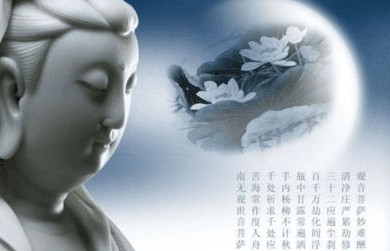 新葡萄澳门:用东莞通APP能买汽车票了
