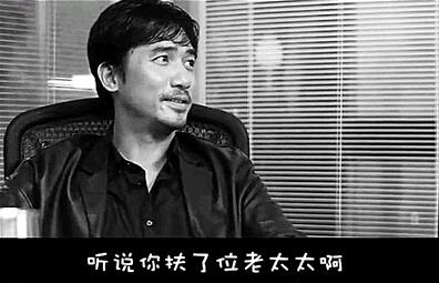 顶级贵宾厅713:中共北京市委办公厅 北京市人民政府办公厅印发《关于推进北京城市副中心高质量发展的实施方案》的通知