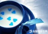 澳门手机电玩城游戏:这个冬天一起打卡呼和浩特“地铁网红街”!