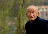 kok最近是不是很黑:春运天气服务(2022年第37期)