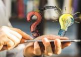 bob体体育appob体育app:为什么选择白车比黑车的人多?优缺点并存的颜色