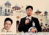 ror体育平台在线网址:刚刚公布!合肥畅通二环西北段高架本周六开工这些路要封请注意